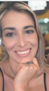 Daniela Fernanda Moretti