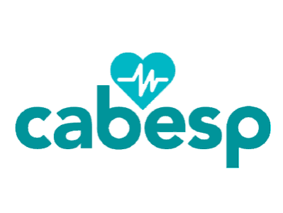 Cabesp