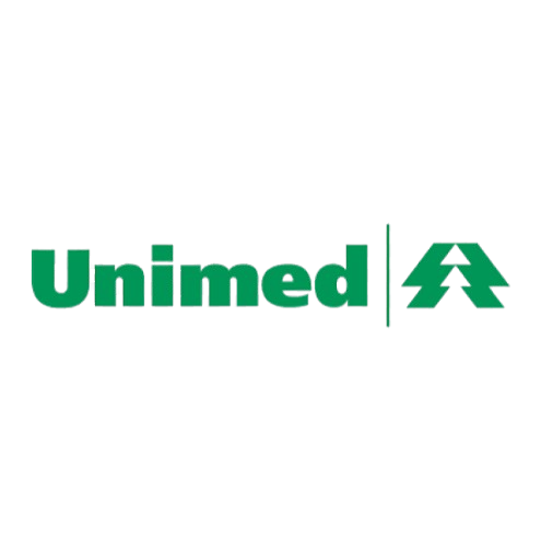 Unimed