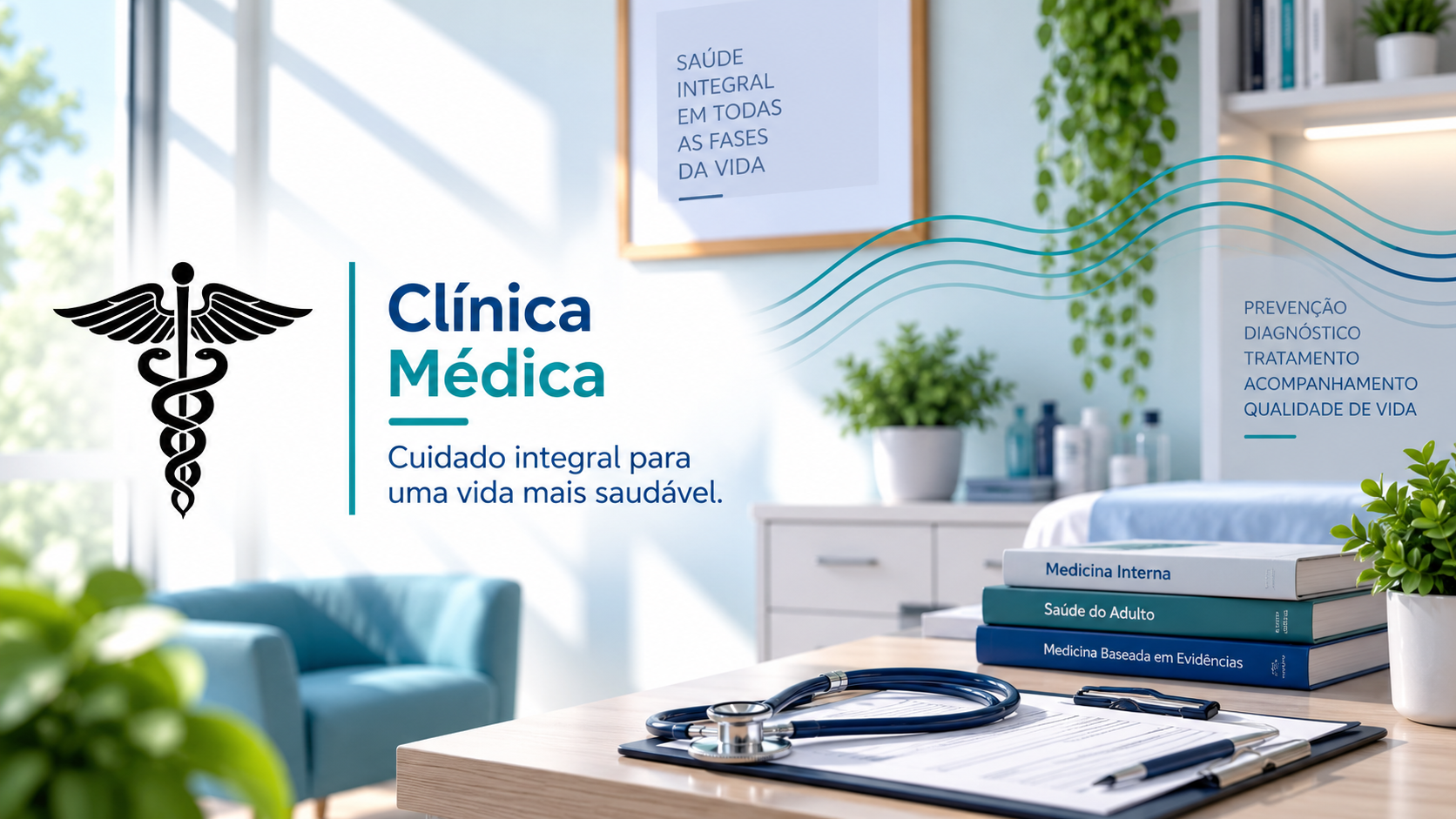 Clínica Médica